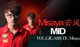 迅维最新爆料直播