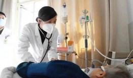 上海一哮喘病人视频爆料,就医困境与呼吁关注