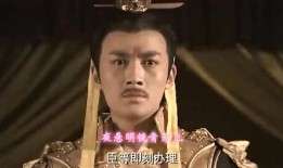 太子爆料失踪视频,失踪视频背后的惊人真相