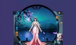 火影最新活动爆料皮肤10月,神秘皮肤即将生成！