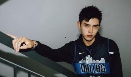 陈飞宇遇见爆料狗仔视频,真实瞬间曝光引热议