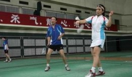 羽毛球明星爆料视频