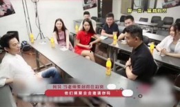 爆料娱乐圈趣闻,明星们的“不为人知”瞬间